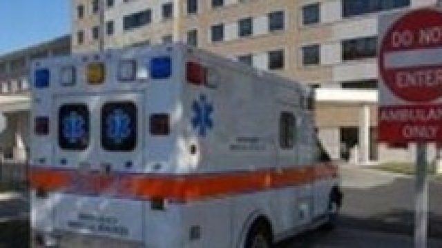 Marocchina 15enne picchiata a Forl&igrave;.