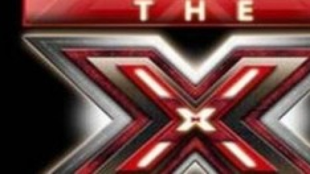 Morgan ritorna a X Factor.