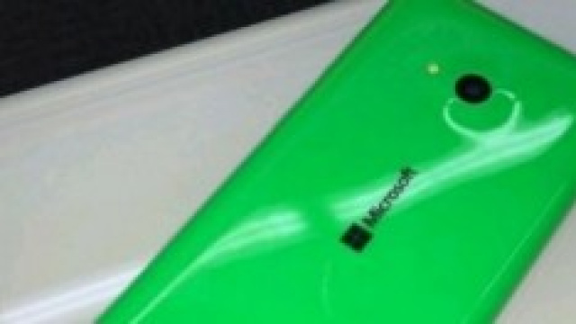 Nokia Lumia 930, 830, 630 e 520:confronto prezzi