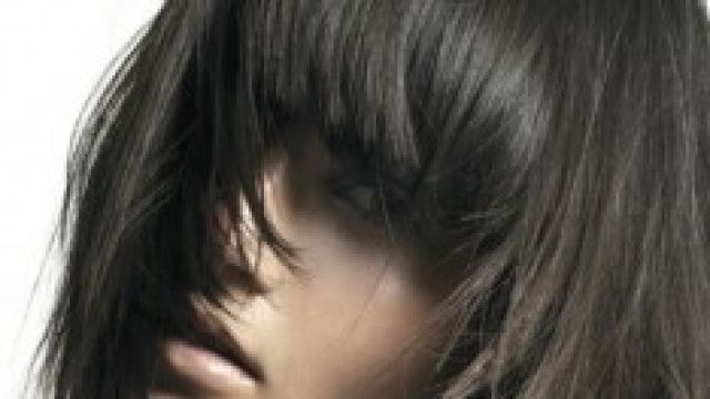 Nuova moda capelli tagli pageboy e choppy