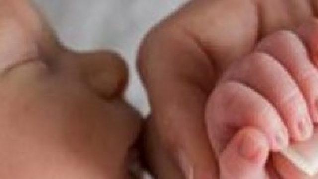 Nuovo bonus beb&egrave; per le neomamme