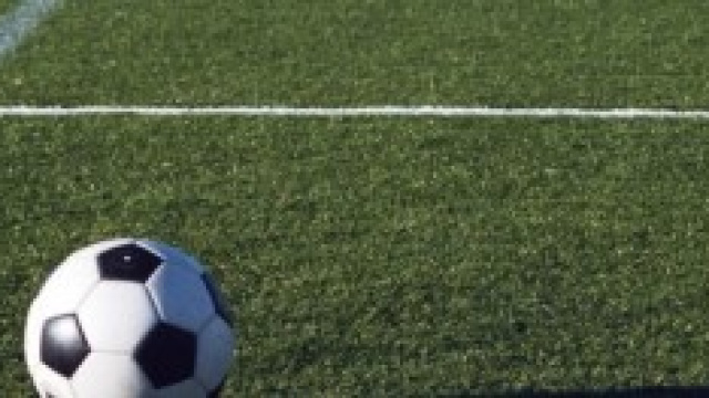 Palinsesto ricco per i campionati italiani minori