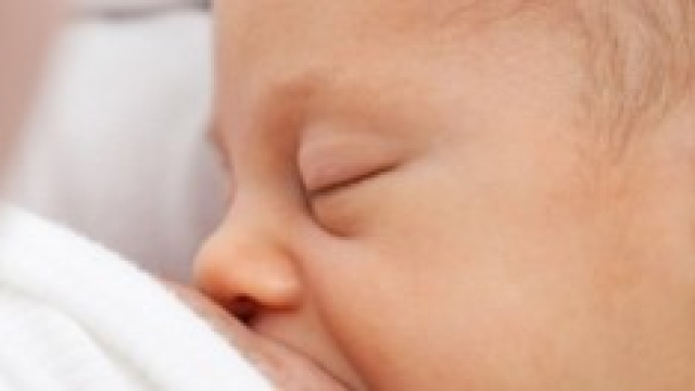 Pediatri inducevano acquisto latte artificiale