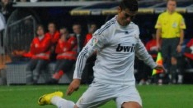 Quanti gol segner&agrave; Cristiano Ronaldo all'Eibar?