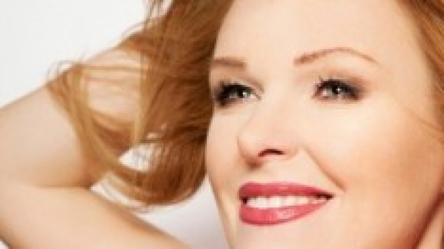 Tagli capelli per donne mature