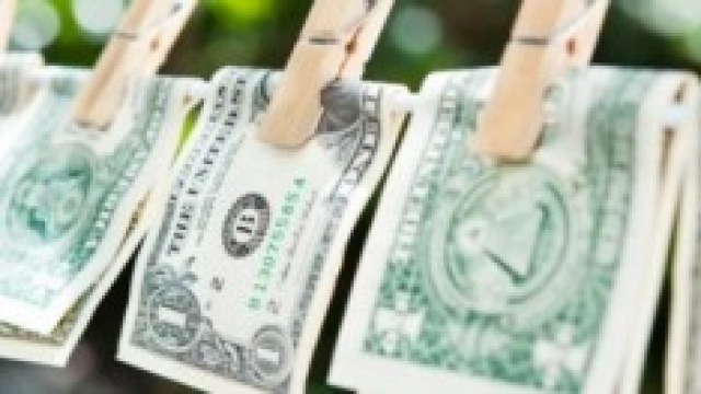 Tasi 2014 seconda rata: chi deve pagarla, scadenza