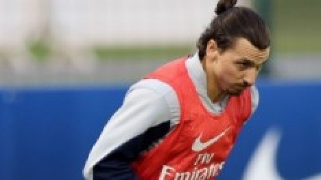 Turno favorevole al Psg in Ligue 1