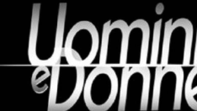 Uomini e donne gossip oggi 21/11