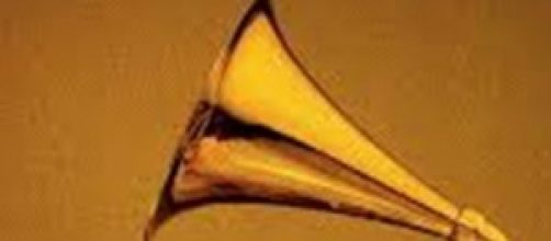 15 Edicion de los premios Grammy Latino