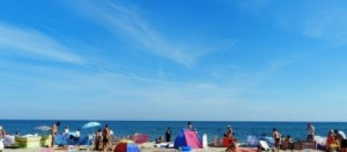 Comienza a palpitarse la temporada de verano 2015