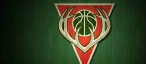 Imagen de los Milwaukee Bucks.