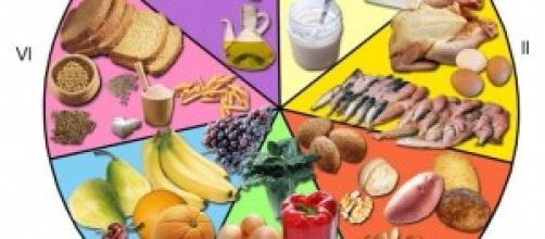 La Semana Saludable promociona una vida sana.