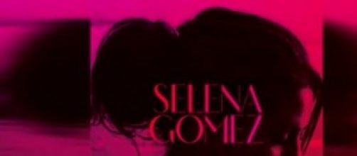 Selena G&oacute;mez su nueva canci&oacute;n "Do It".