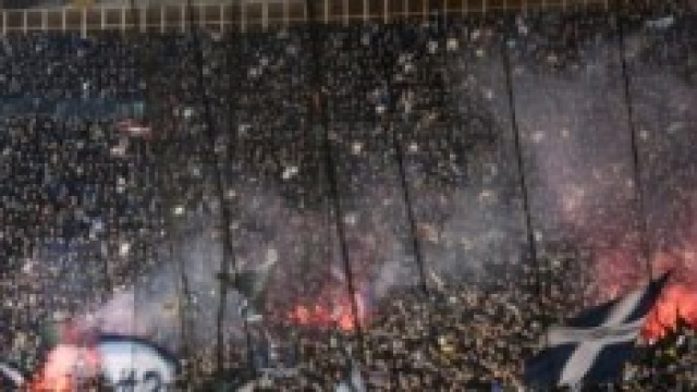 12^ turno serie A: partite, pronostici classifica.