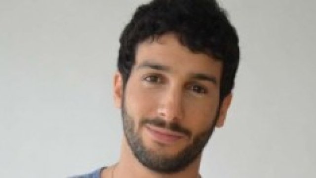 Anticipazioni Uomini e Donne, Jonas Berami