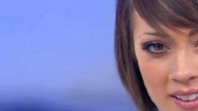 Anticipazioni Uomini e donne, news su Teresa