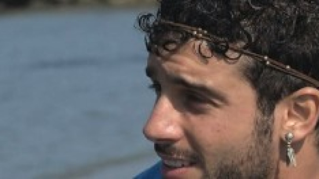 Anticipazioni Uomini e donne sulla scelta di Jonas