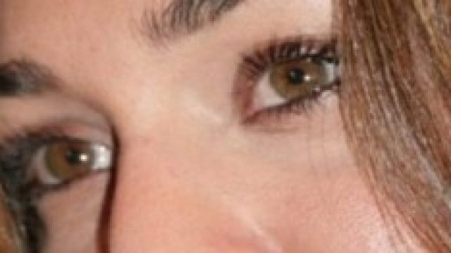 Belen Rodriguez attacca Vladimir Luxuria