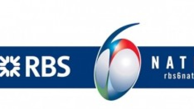 Biglietti partite rugby Sei Nazioni 2015