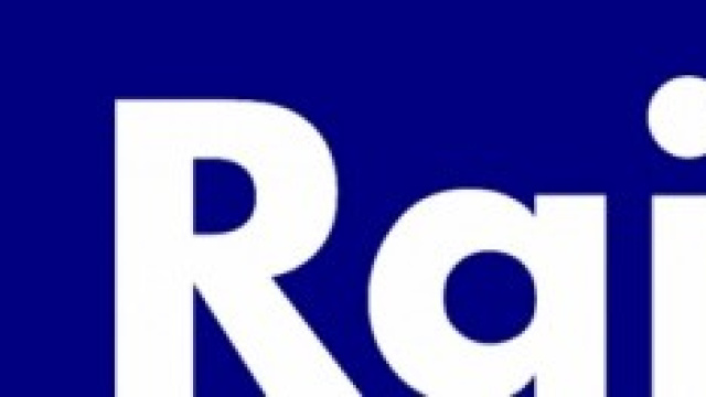 Canone Rai tv, le ultime novit&agrave; governo Renzi.