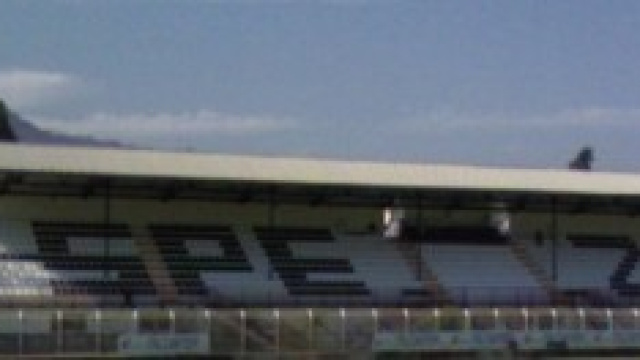 Diretta Brescia-Carpi Spezia-Bologna: formazioni.