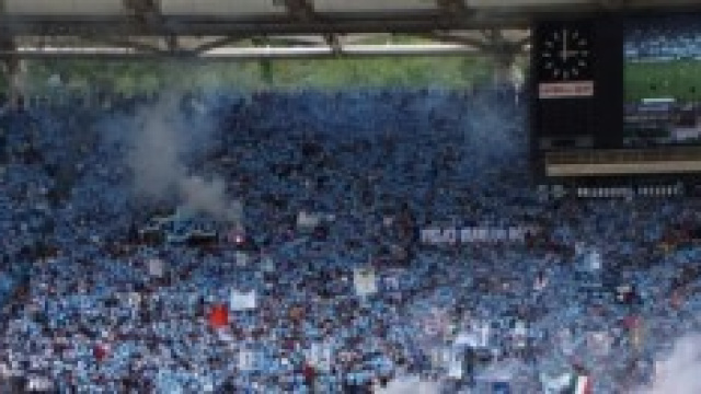 Diretta tv e streaming Lazio-Juventus: formazioni.