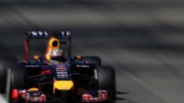 F1, gara Abu Dhabi 2014 diretta tv