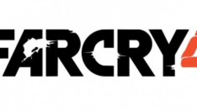 Far Cry 4: trucchi e posizione animali rari