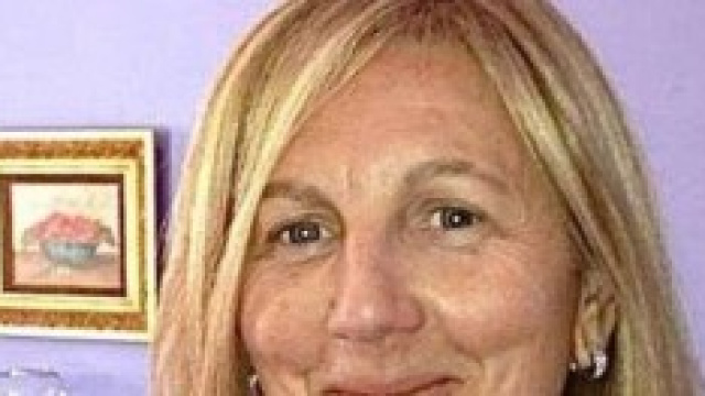 Gilberta Palleschi, news:la professoressa &eacute; morta?