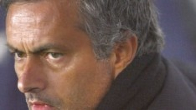 Il Chelsea di Mourinho domina la Premier League