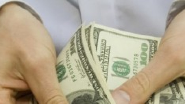 Imu terreni esenzione: chi deve pagare a dicembre