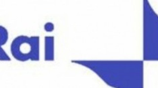 Iva al 4% per gli e-book e Canone Rai in bolletta?