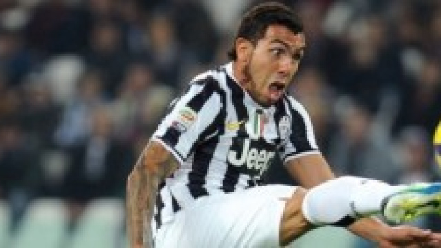 La Juve &egrave; imprendibile e la Roma insegue