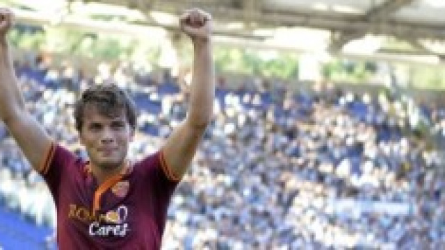Ljajic autore di un gol e un assist