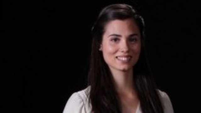 Maria Castaneda sar&agrave; ipnotizzata