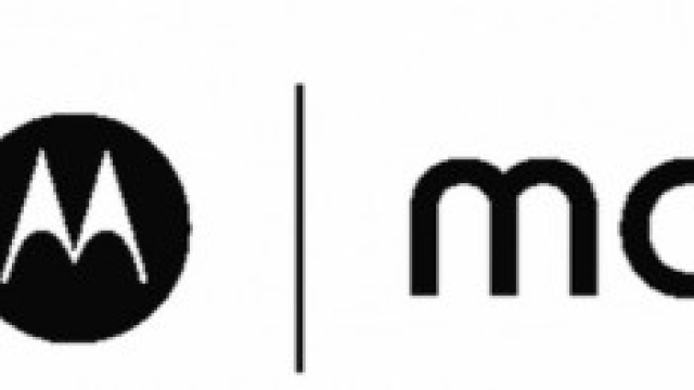 Moto 360: arriva la seconda generazione?