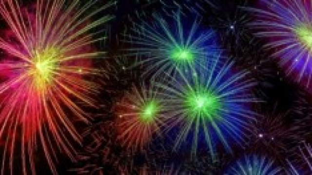 Offerte Capodanno 2015 low cost: last minute Roma