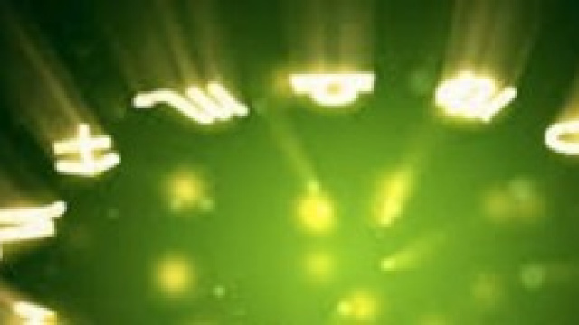 Oroscopo settimana dal 24 al 30 novembre