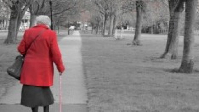 Pensioni 2014/2015: ultime news su anticipata