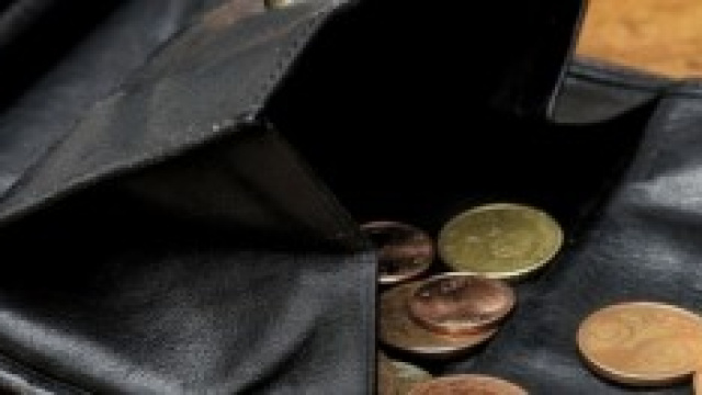Pensioni 2014: news su quota 100 e altre proposte