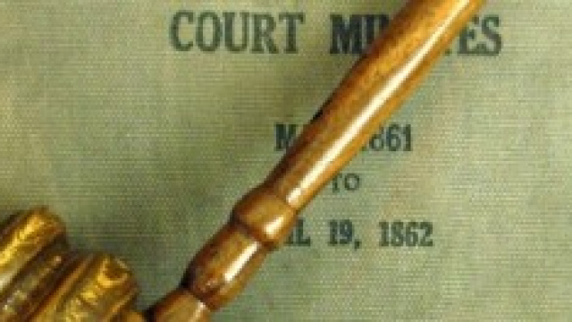 Processo Eternit: il caso del signor Schmidheiny