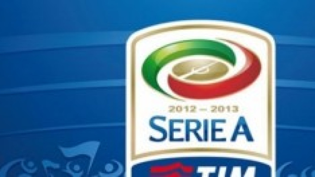 pronostico milan-inter 23 novembre