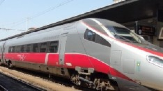 Rimborso Trenitalia 2015: ecco la guida