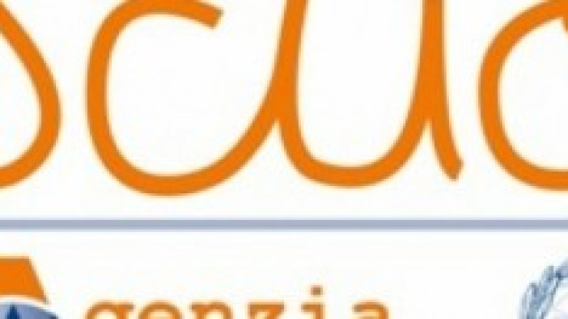 Scontrino fiscale e evasione: opinioni