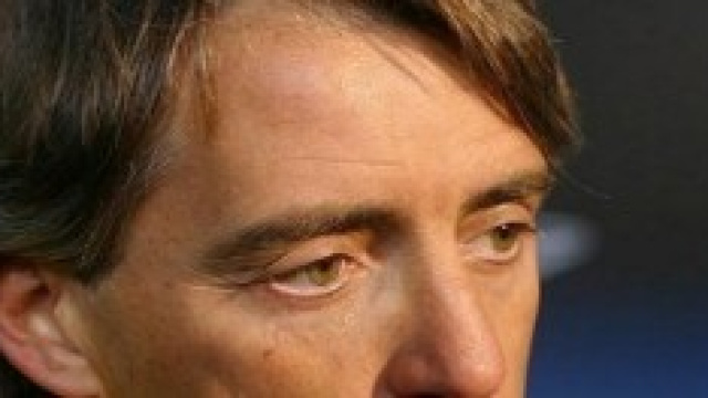 Serie A: tutto pronto per il derby di Milano