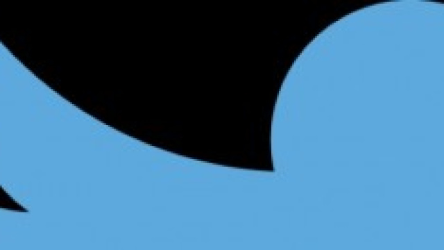 Twitter e il logo dell'uccellino, novit&agrave; messaggi