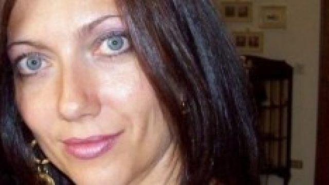 Ultime news su Roberta Ragusa a novembre 2014