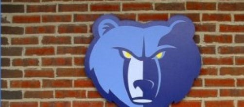 Imagen de Memphis Grizzlies.