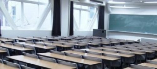 La ciencia, una herramienta para la educaci&oacute;n