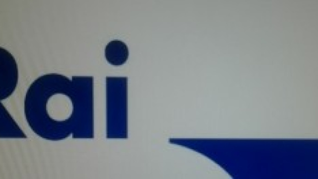 Canone Rai da pagare anche su seconde case sfitte?